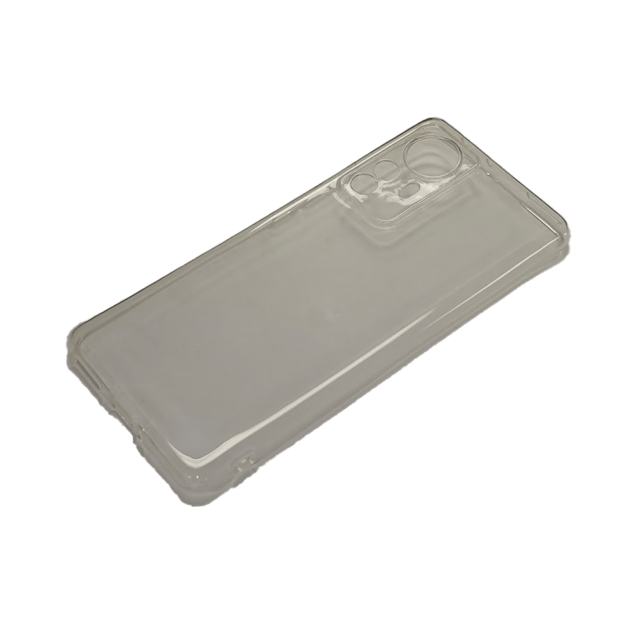 0135541_zastitna-maska-tpu-ultra-xiaomi-12-pro-white-europe