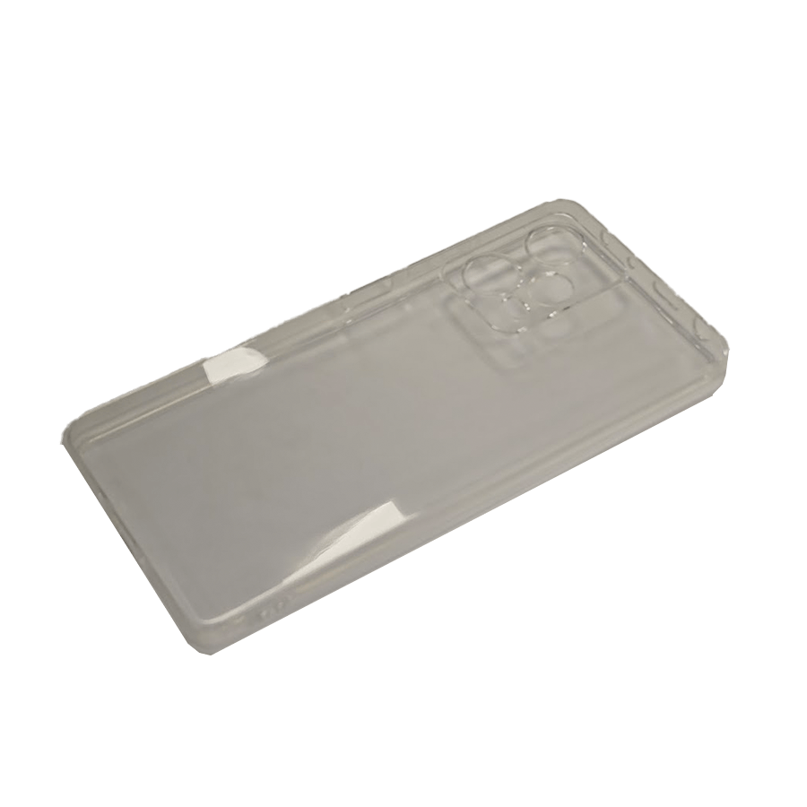 0135547_zastitna-maska-tpu-ultra-xiaomi-redmi-note-12-pro-5g-ch-white