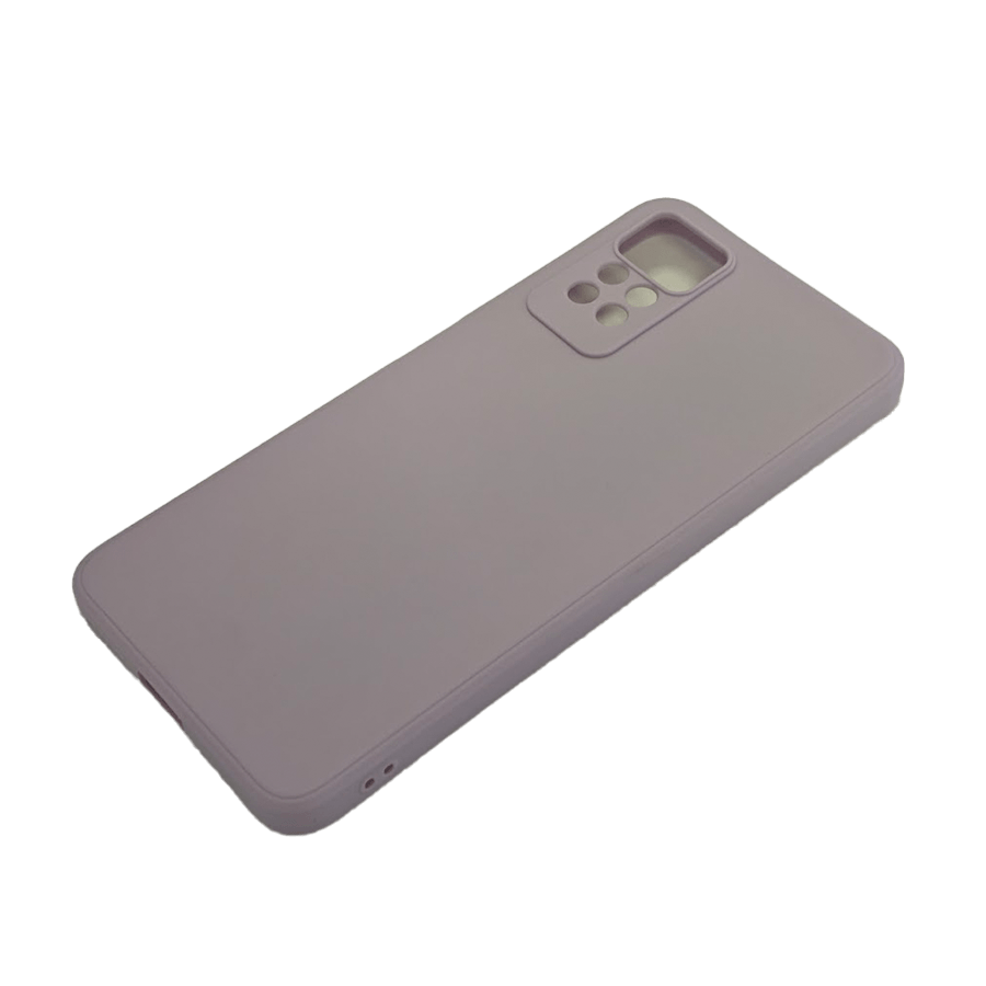 0135544_zastitna-maska-tpu-xiaomi-redmi-note-12-pro-4g-purple