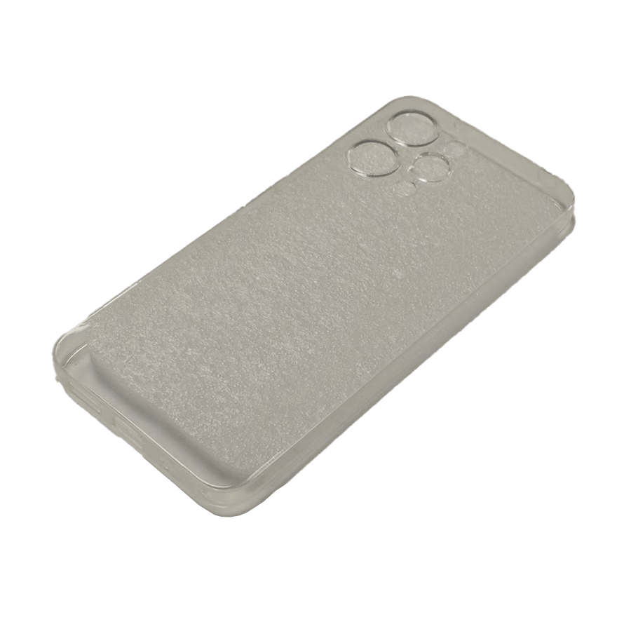 0135534_zastitna-maska-tpu-ultra-xiaomi-redmi-12-4g-white