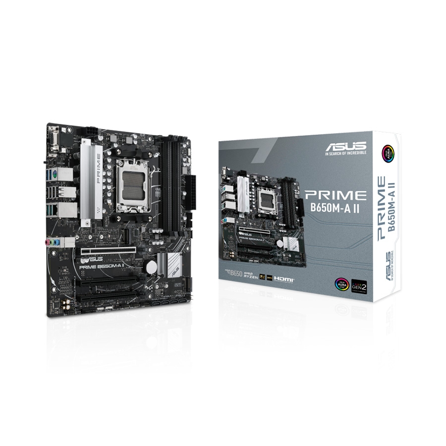 0123366_asus-mb-prime-b650m-a-ii-amd-b650am54xddr5-vgahdmidpraidmicroatx