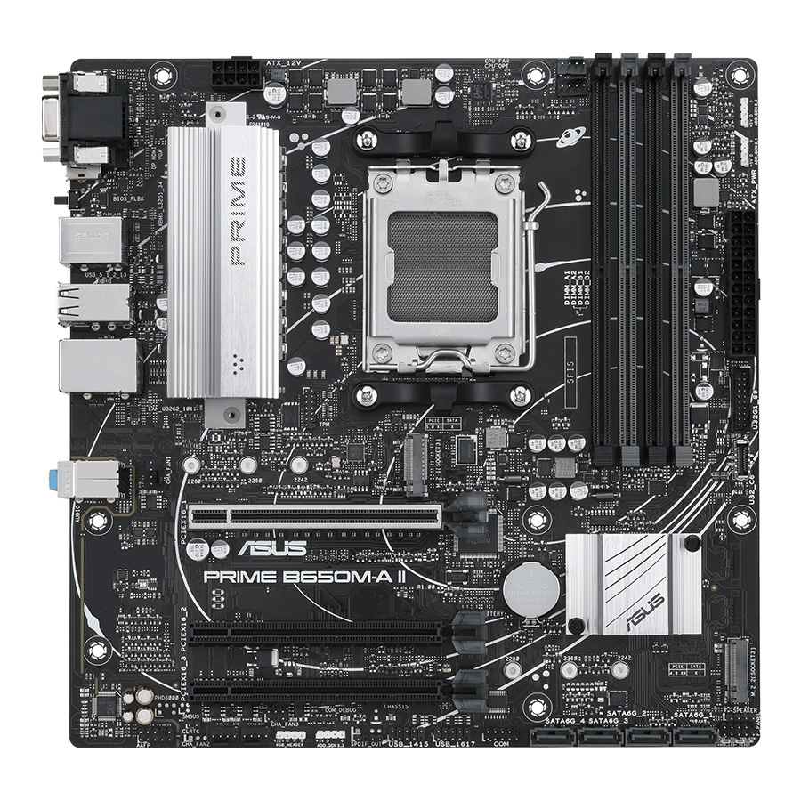 0123367_asus-mb-prime-b650m-a-ii-amd-b650am54xddr5-vgahdmidpraidmicroatx