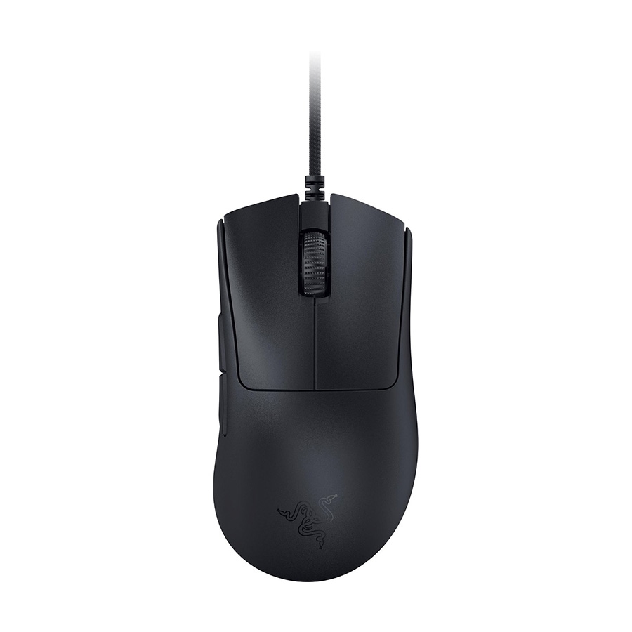 0123417_mis-razer-deathadder-v3-ergonomic-wired-gaming-mouse-frml-rz01-04640100-r3m1