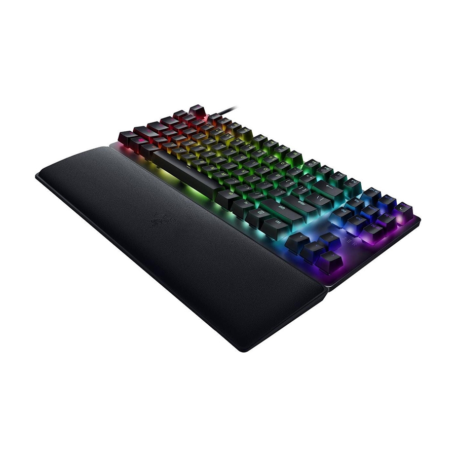 0123487_tastatura-razer-huntsman-v2-tenkeyless-optical-gaming-keyboard-linear-red-switch-us-layout-frml-pack