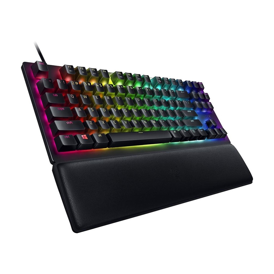 0123488_tastatura-razer-huntsman-v2-tenkeyless-optical-gaming-keyboard-linear-red-switch-us-layout-frml-pack