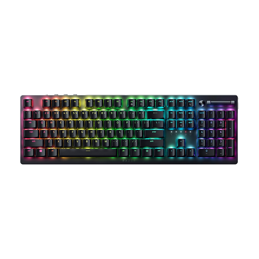 0123481_tastatura-razer-deathstalker-v2-pro-wireless-low-profile-optical-gaming-keyboard-linear-red-switch-u