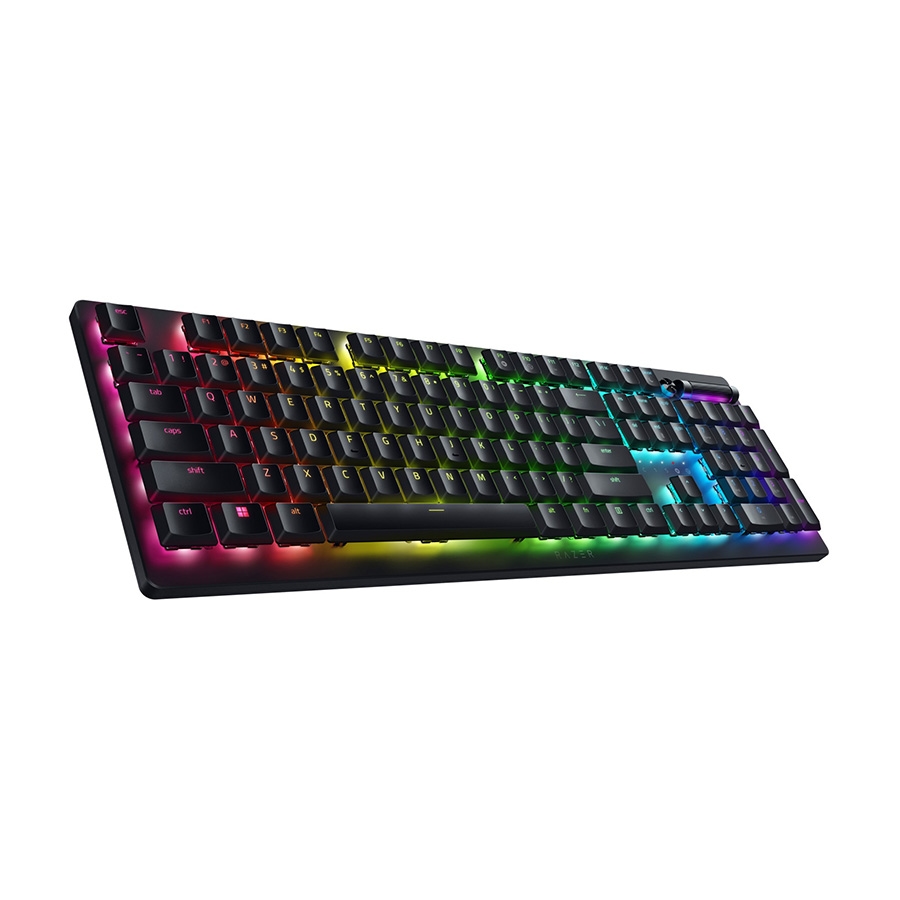 0123482_tastatura-razer-deathstalker-v2-pro-wireless-low-profile-optical-gaming-keyboard-linear-red-switch-u
