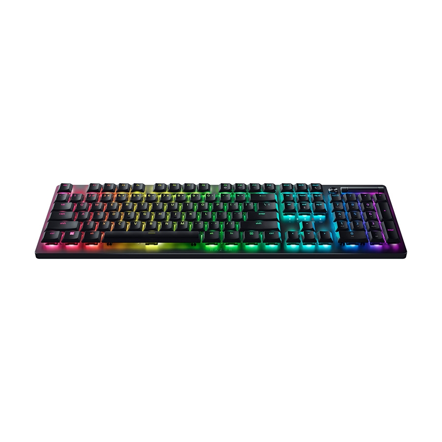 0123483_tastatura-razer-deathstalker-v2-pro-wireless-low-profile-optical-gaming-keyboard-linear-red-switch-u