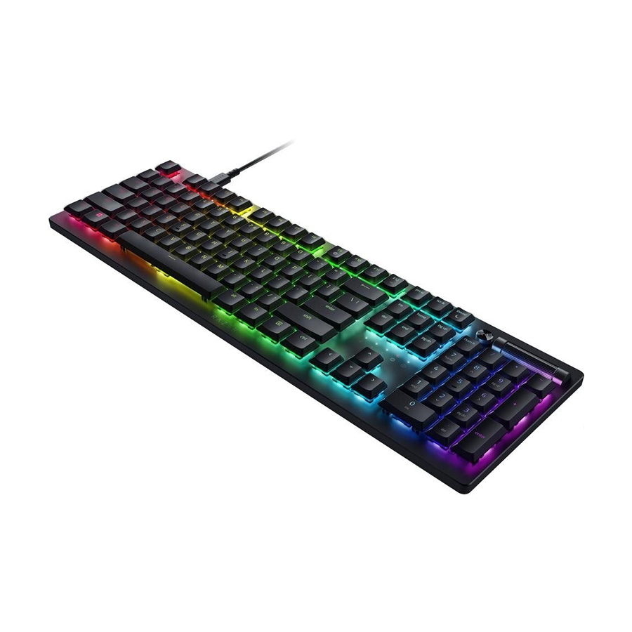 0123476_tastatura-razer-deathstalker-v2-low-profile-optical-gaming-keyboard-linear-red-switch-us-layout-frml