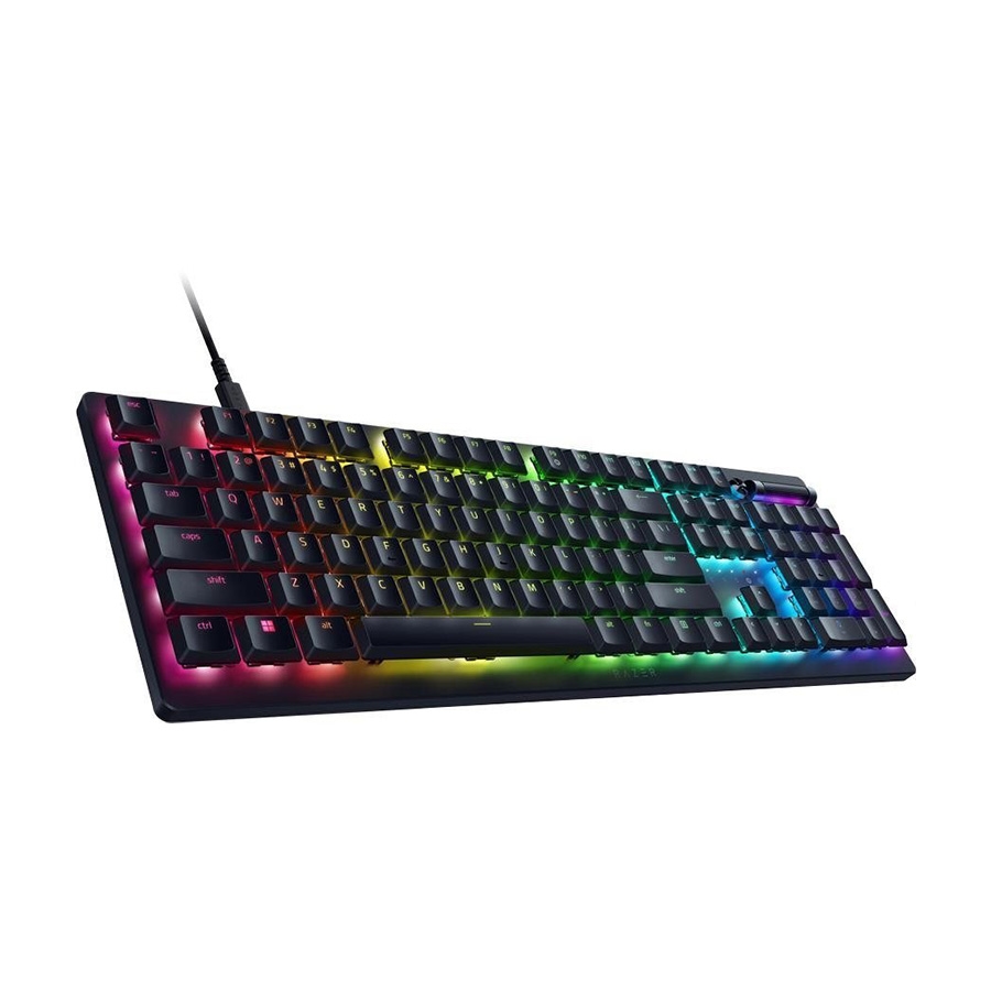 0123477_tastatura-razer-deathstalker-v2-low-profile-optical-gaming-keyboard-linear-red-switch-us-layout-frml