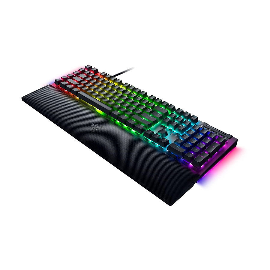 68e9553267ec4883afefb451