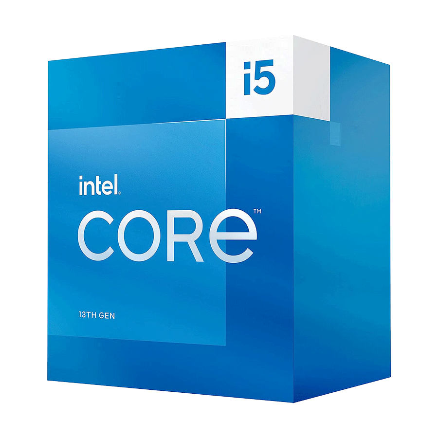 CPU Intel Core i5-13500 2.5GHz 24MB L3 LGA1700 BOX Raptor Lake