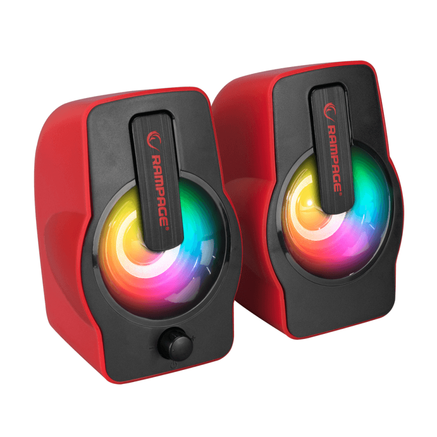 0121946_zvucnici-20-rampage-rms-g7-falsetto-6w-rgb-led-crveni-multimedijalni-gaming-usb