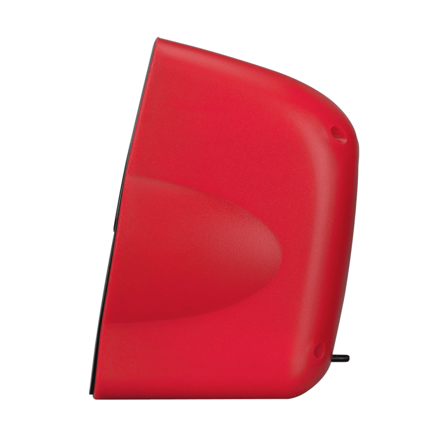 68e9553a67ec4883afefb80b