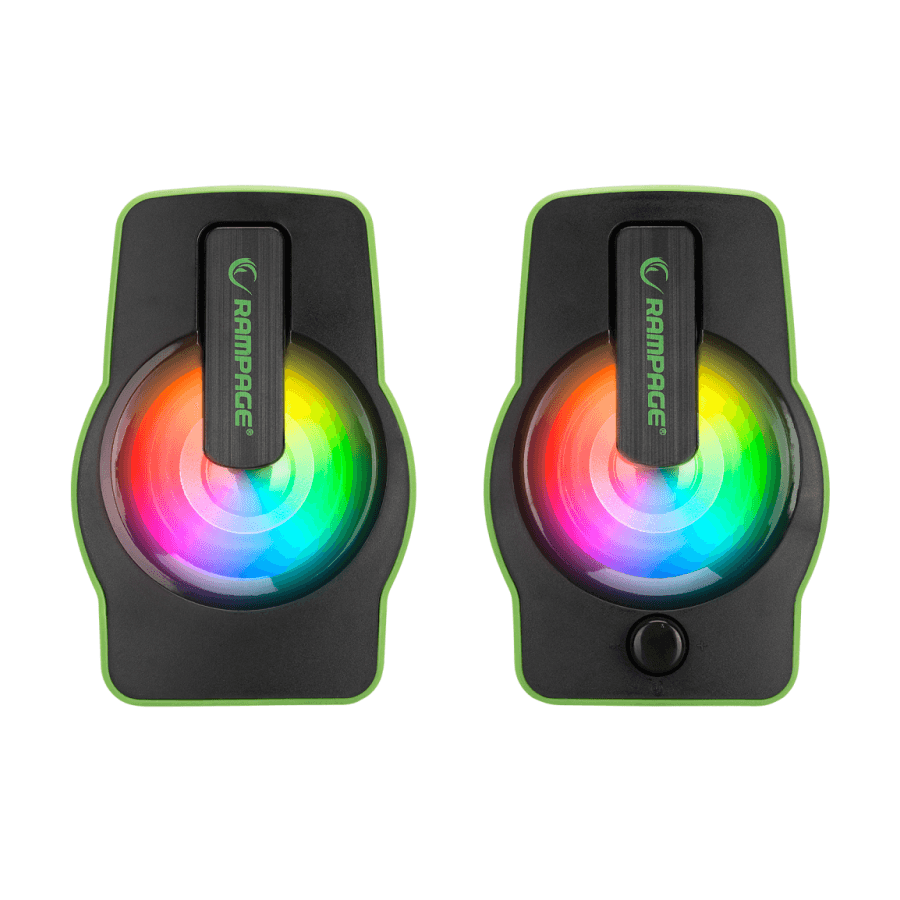 0121941_zvucnici-20-rampage-rms-g7-falsetto-20-6w-rgb-led-zeleni-multimedijalni-gaming-usb