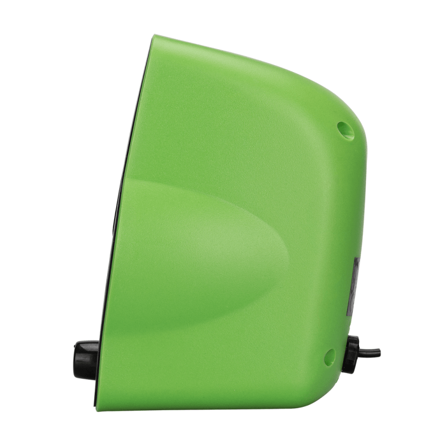 68e9553c67ec4883afefb8a4