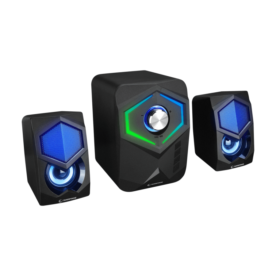 0121953_zvucnici-21-rampage-rms-175bt-5w2-bluetooth-usb-tf-fm-zvucnici-za-igre-sa-dugim-pozadinskim-osvjetlj
