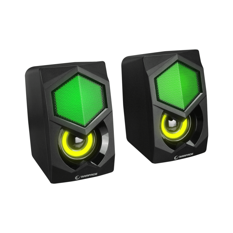 0121954_zvucnici-21-rampage-rms-175bt-5w2-bluetooth-usb-tf-fm-zvucnici-za-igre-sa-dugim-pozadinskim-osvjetlj