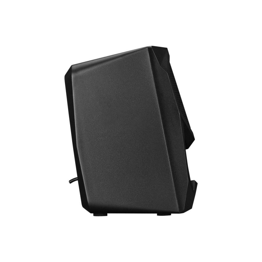 68e9553e67ec4883afefb90b