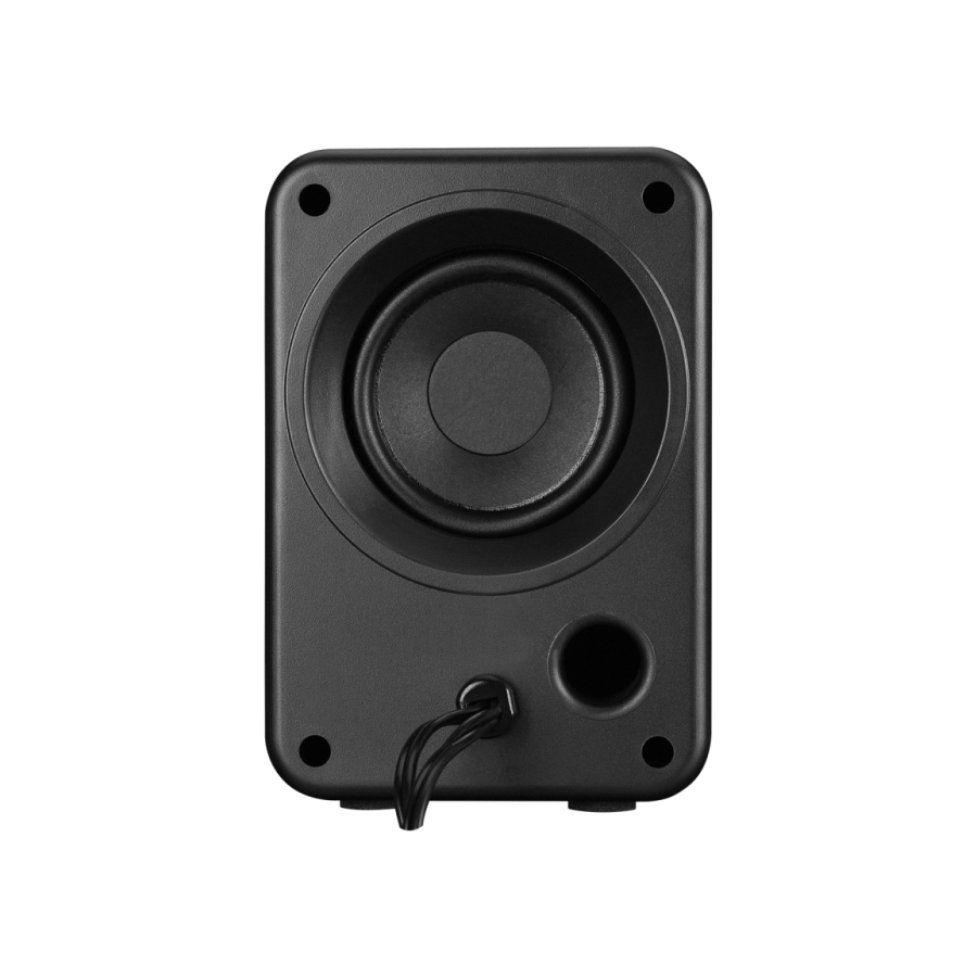 68e9553e67ec4883afefb910