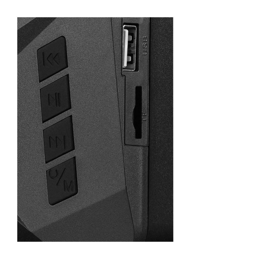 68e9553e67ec4883afefb915