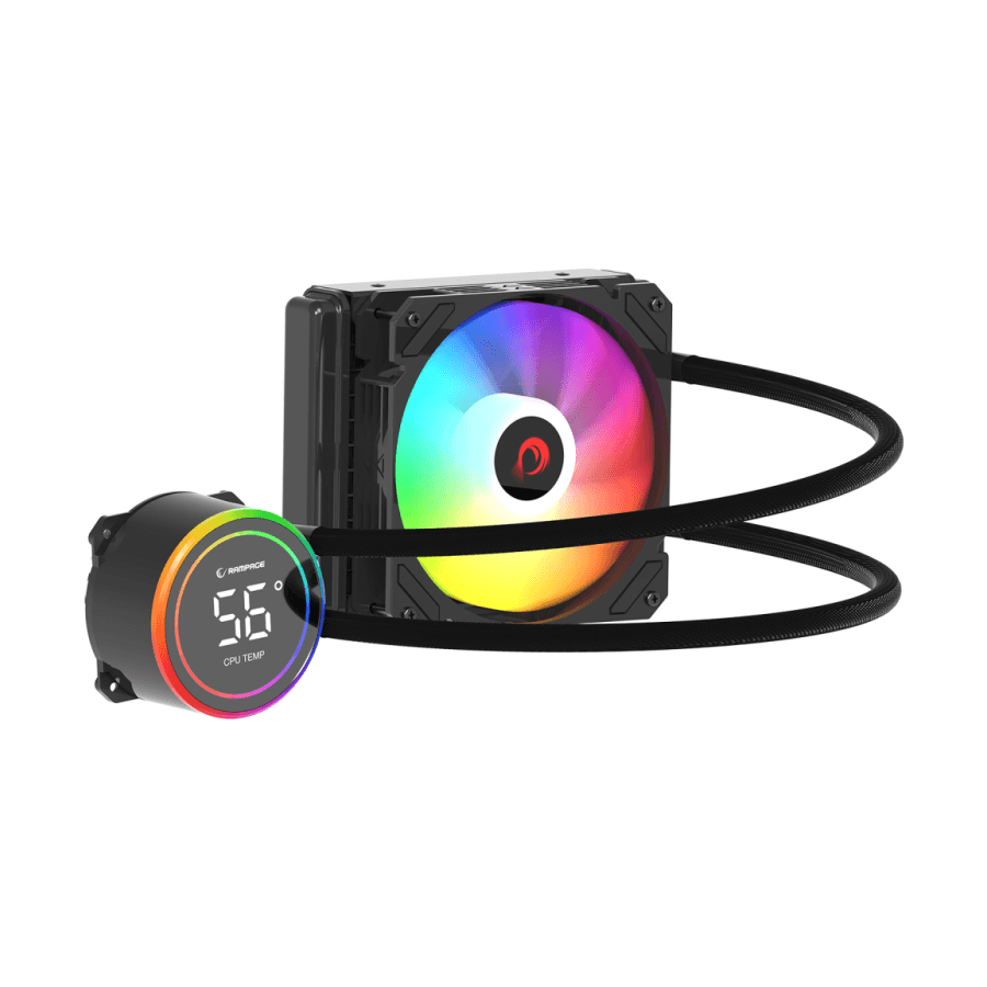 0121598_cpu-hladnjak-aio-liquid-rampage-helios-c13-12cm-ventilator-intel-lga1700amd-am5-argb-120mm-sivi