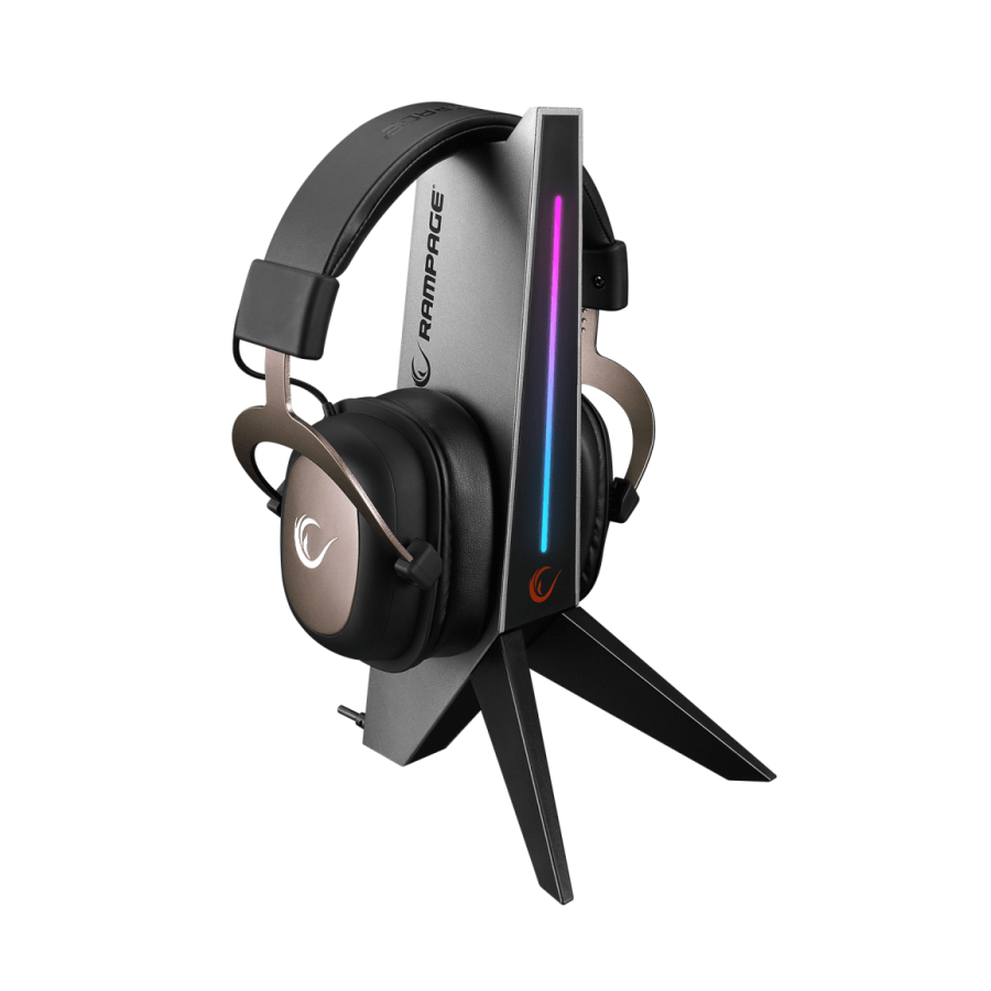 0121871_stalak-za-slusalice-rampage-gaming-rm-h20-siva-rgb-osvijetljena-2-cvorista-1-audio-prikljucak-1-dugm