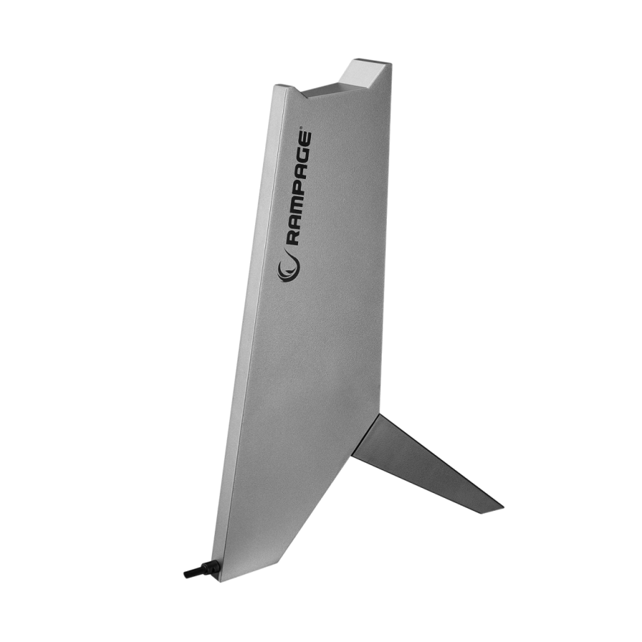 68e9554467ec4883afefbbff