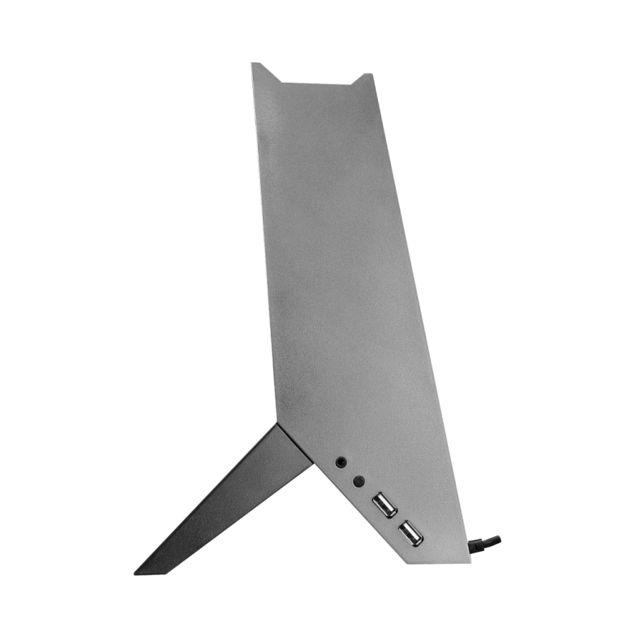 68e9554467ec4883afefbc06