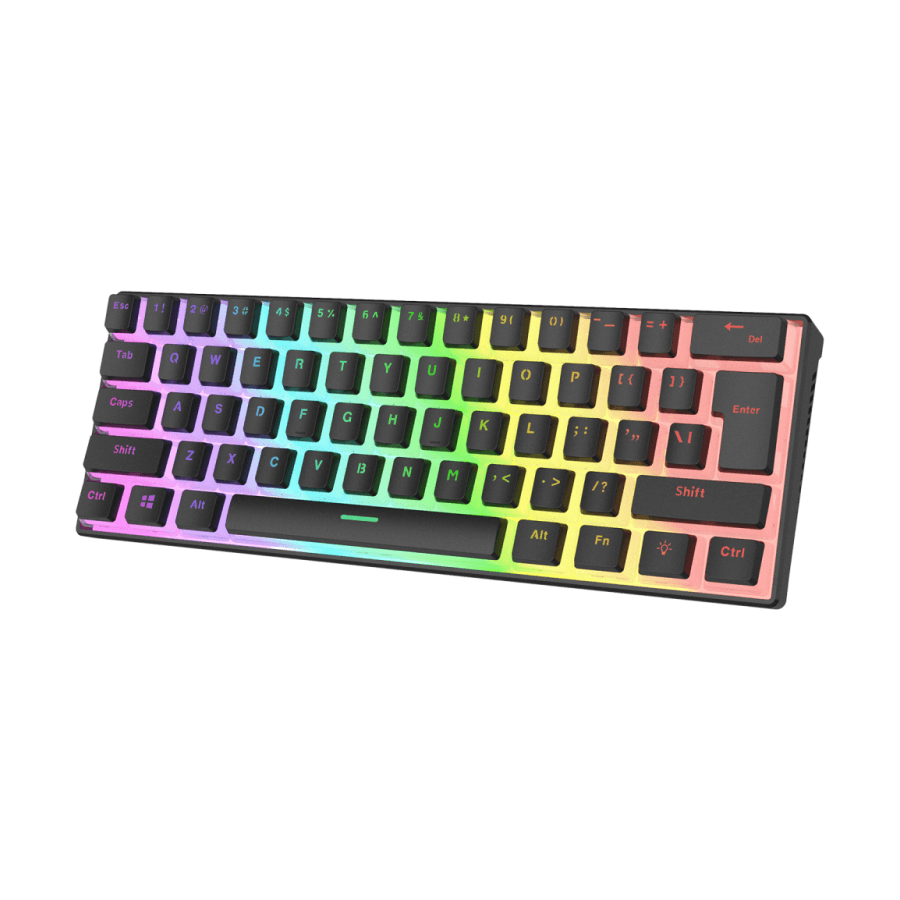 0121927_tastatura-rampage-radiant-k11-siyah-type-c-rgb-puding-red-switch-us-gaming