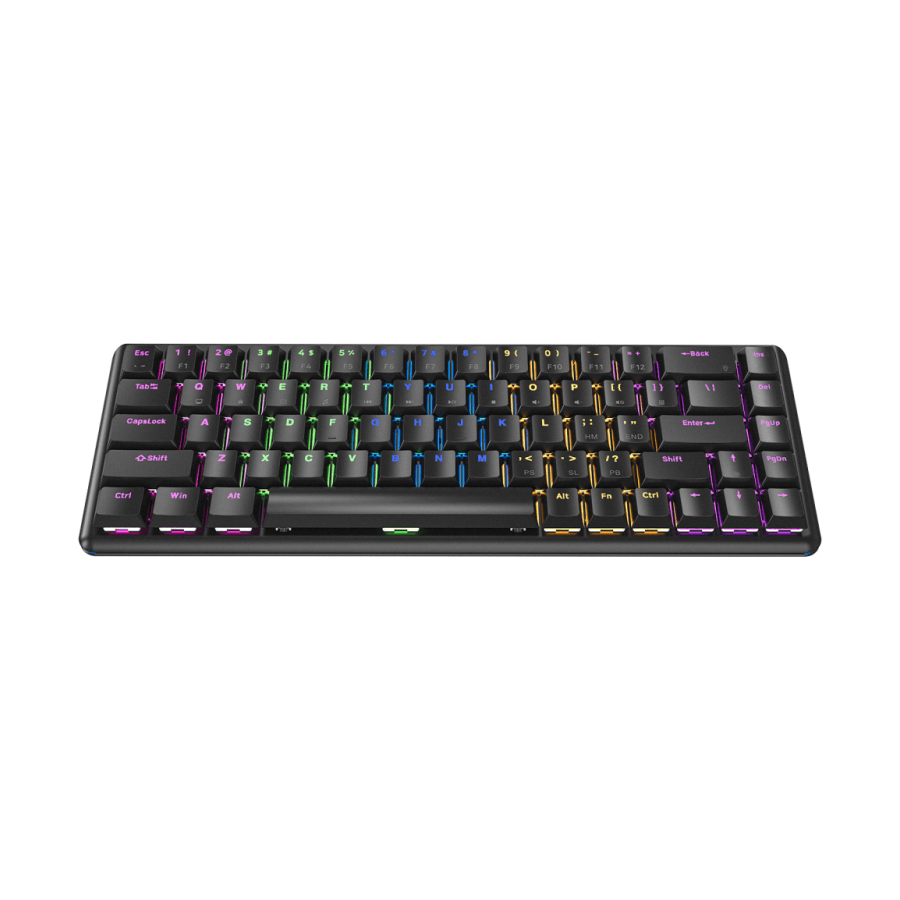 0121935_tastatura-rampage-rebel-mechanical-gaming-low-profile-blue-switch-us-layout-rainbow
