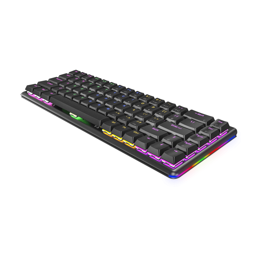 68e9555467ec4883afefc197