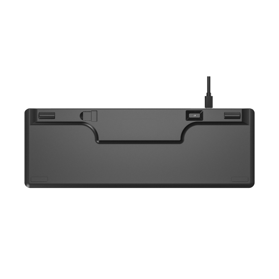 68e9555567ec4883afefc1a7