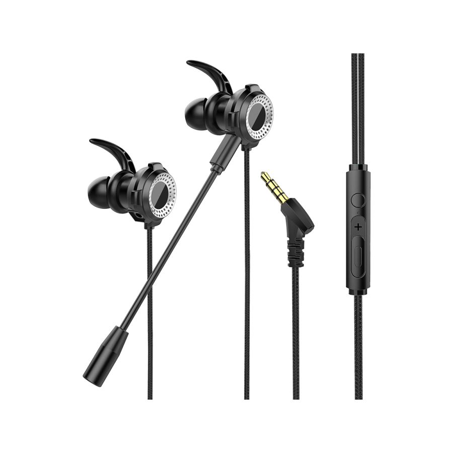 0121807_slusalice-sa-mikrofonom-rampage-rm-k21-in-ear-superb-35-mm-crne-dual-mic-nintendo-switch-xbox-one-ps