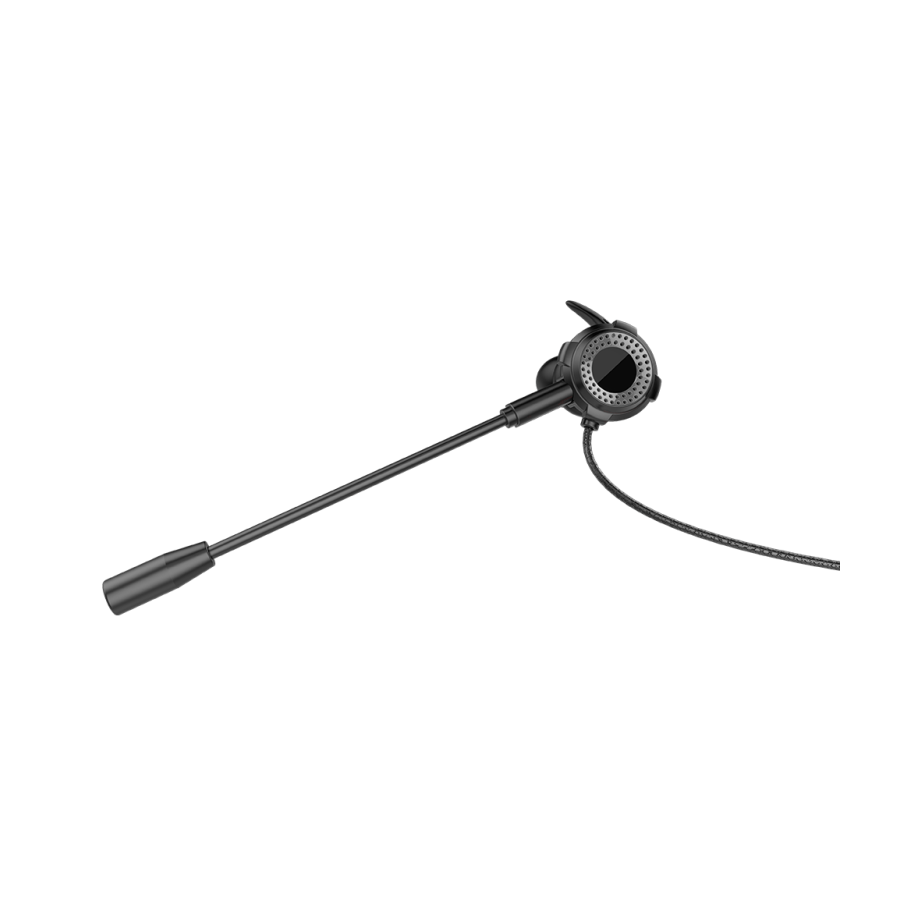0121808_slusalice-sa-mikrofonom-rampage-rm-k21-in-ear-superb-35-mm-crne-dual-mic-nintendo-switch-xbox-one-ps