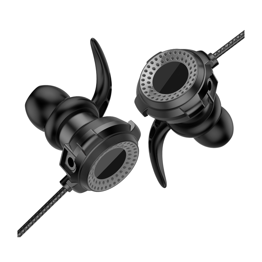 68e9555667ec4883afefc208