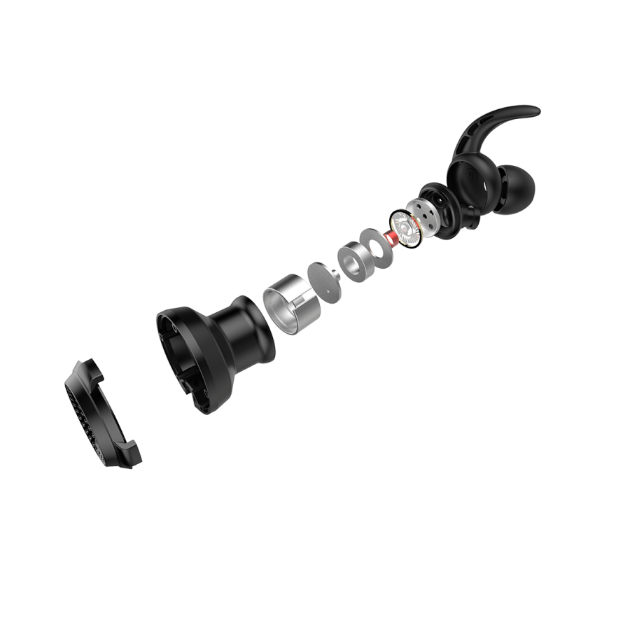 68e9555667ec4883afefc213