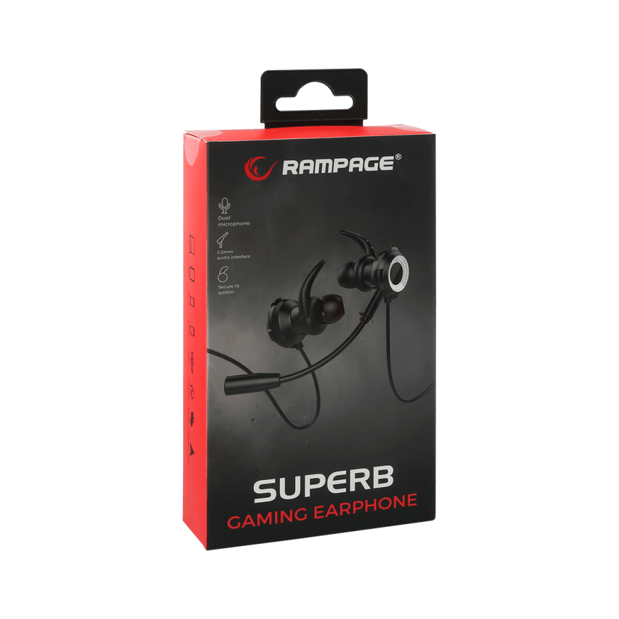 68e9555667ec4883afefc218