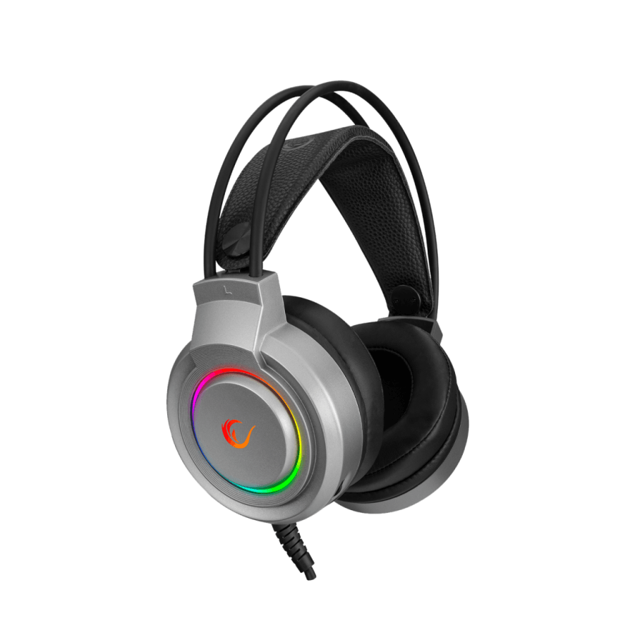 0121838_slusalice-sa-mikrofonom-rampage-rm-x5-airs-rgb-siva-cmedia-100b-cipset-usb-gaming