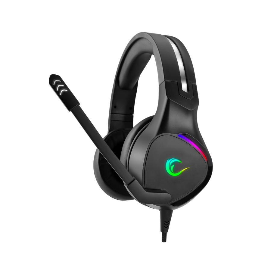 0121800_slusalice-sa-mikrofonom-rampage-rm-k10-pcps4-amazing-black-usb-71-noise-cancelling-mic-rgb-led