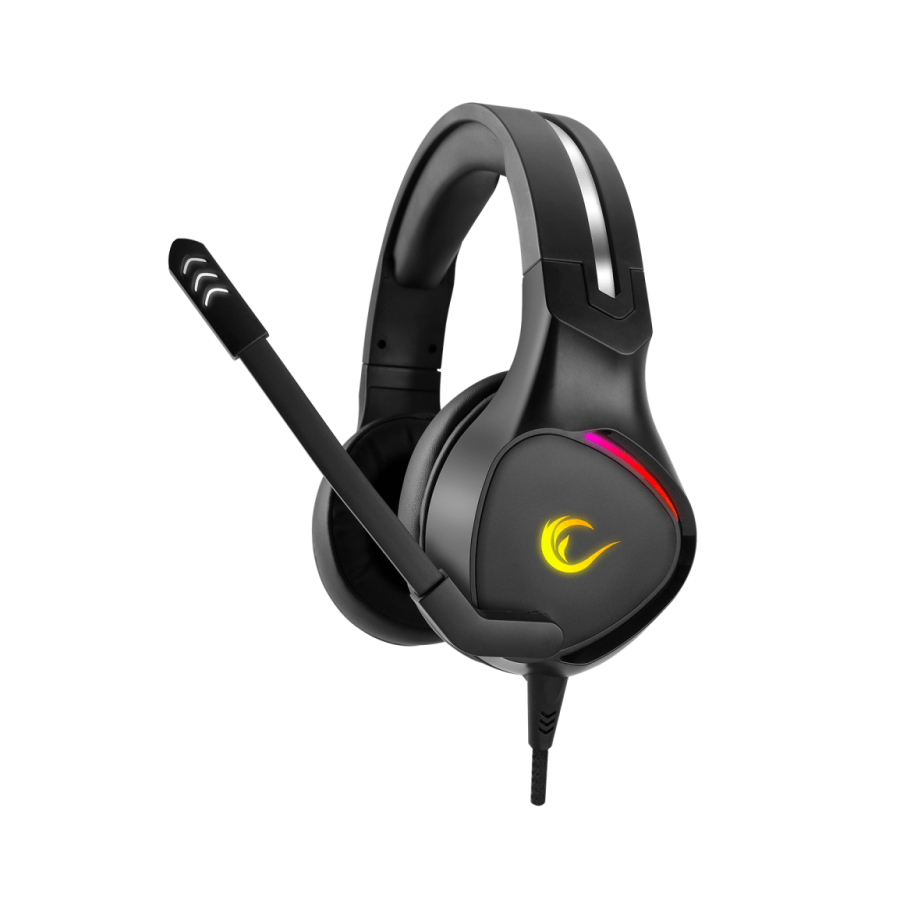 0121802_slusalice-sa-mikrofonom-rampage-rm-k10-pcps4-amazing-black-usb-71-noise-cancelling-mic-rgb-led