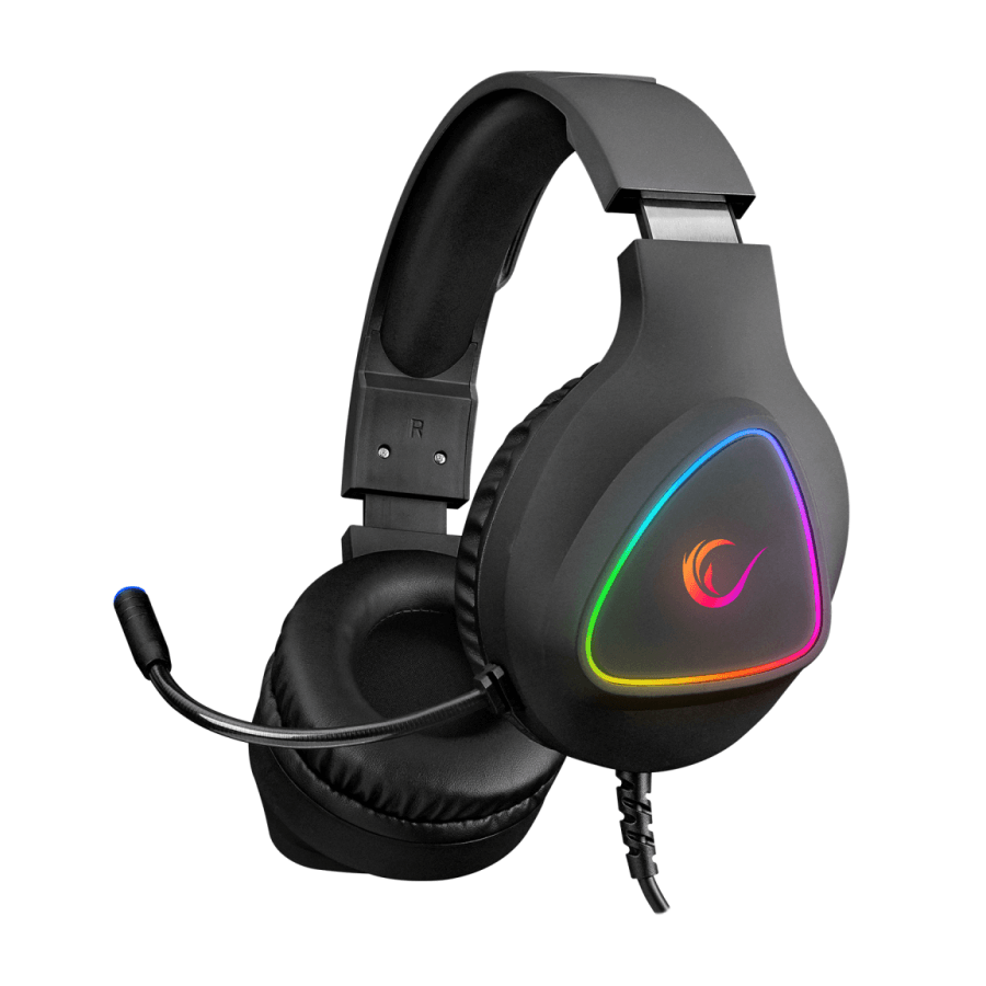 0121786_slusalice-sa-mikrofonom-rampage-m7-moncher-gaming-crne-rgb-led-usb-71