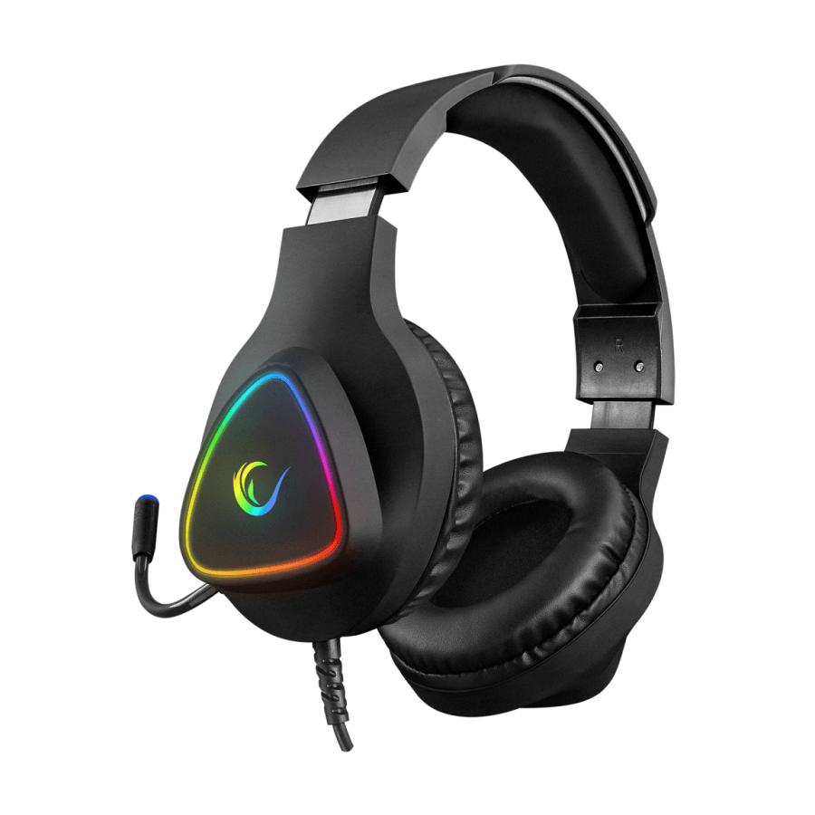 0121787_slusalice-sa-mikrofonom-rampage-m7-moncher-gaming-crne-rgb-led-usb-71