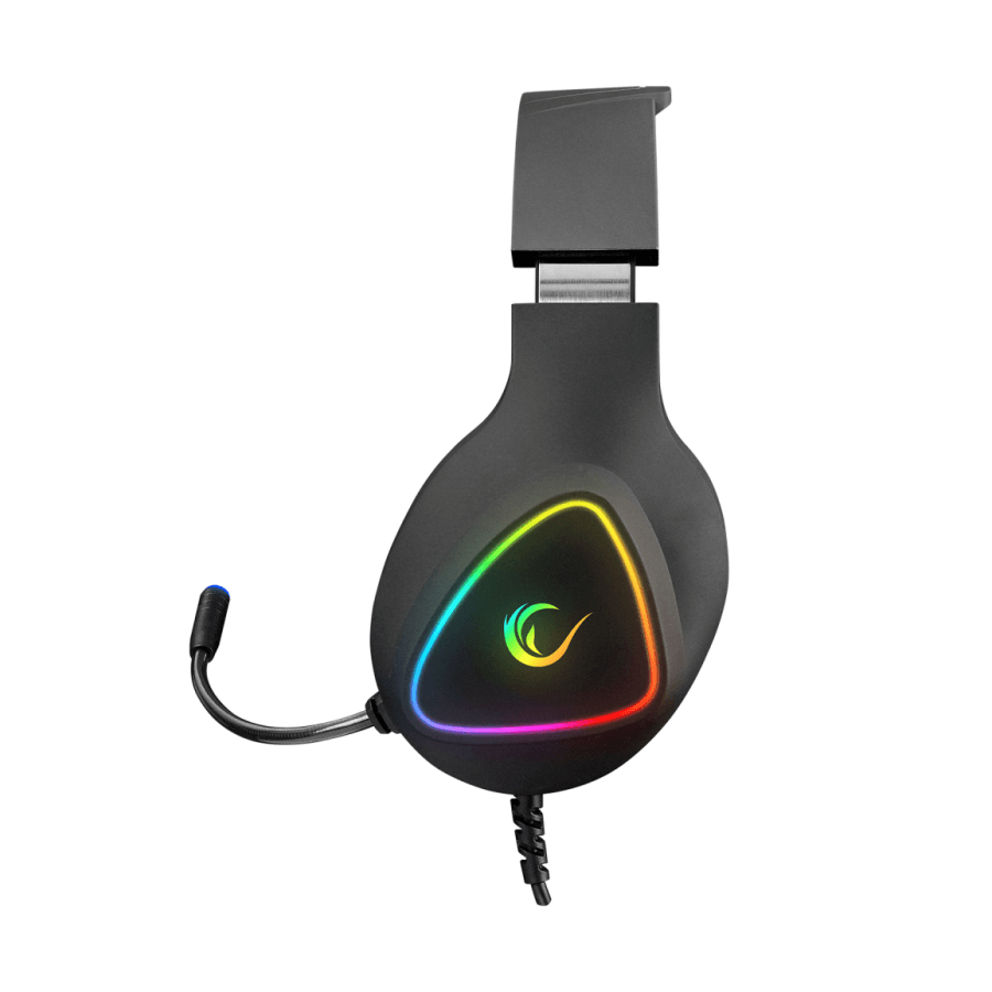 0121788_slusalice-sa-mikrofonom-rampage-m7-moncher-gaming-crne-rgb-led-usb-71