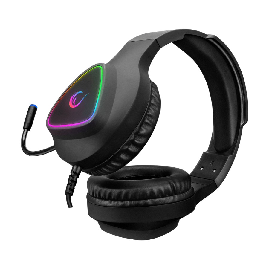 68e9555967ec4883afefc38b