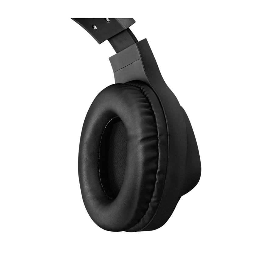 68e9555a67ec4883afefc399