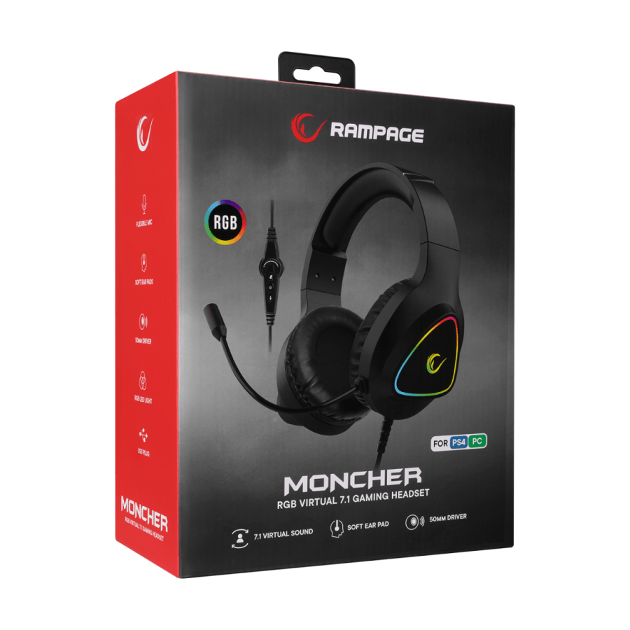 68e9555a67ec4883afefc3a8