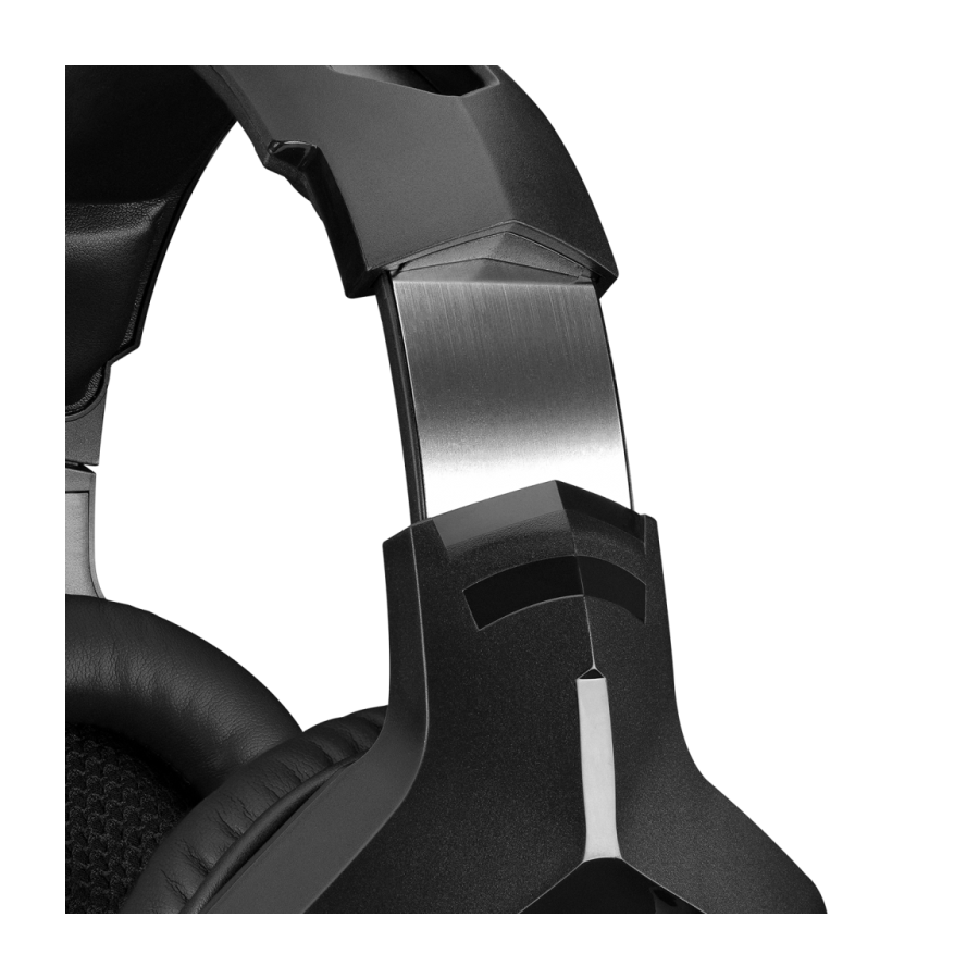 68e9555c67ec4883afefc42d