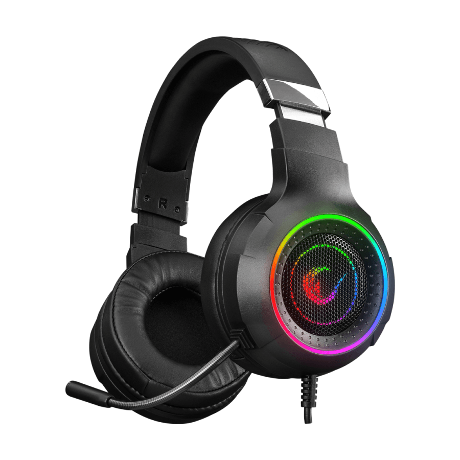 0121821_slusalice-sa-mikrofonom-rampage-rm-k56-specter-gaming-crne-ps4pc-usb-71-rainbow-led