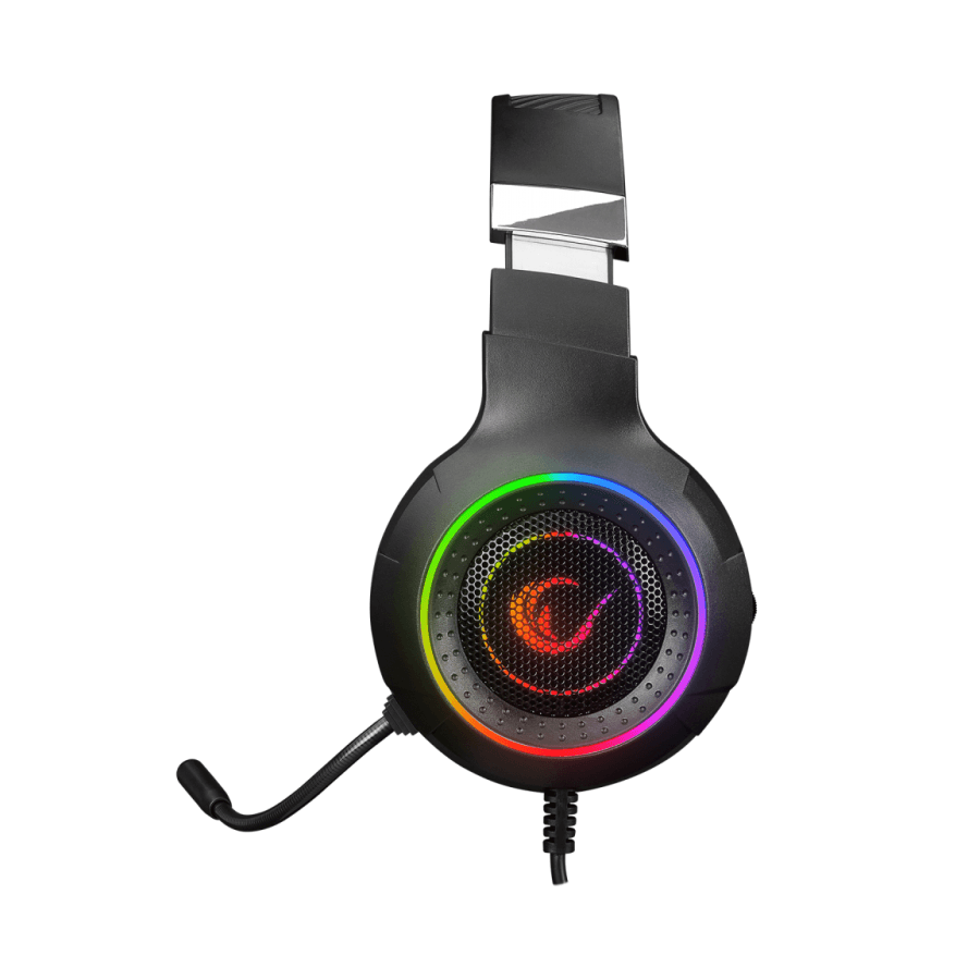 0121823_slusalice-sa-mikrofonom-rampage-rm-k56-specter-gaming-crne-ps4pc-usb-71-rainbow-led